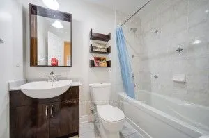31 Olive Avenue, #223