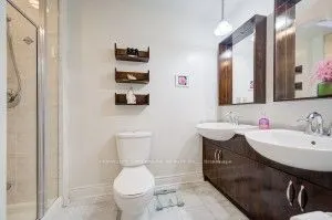 31 Olive Avenue, #223