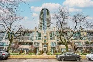 31 Olive Avenue, #223