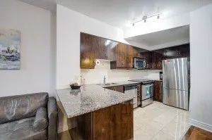 31 Olive Avenue, #223