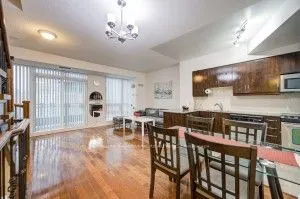 31 Olive Avenue, #223