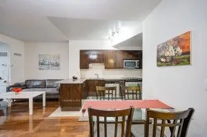 31 Olive Avenue, #223