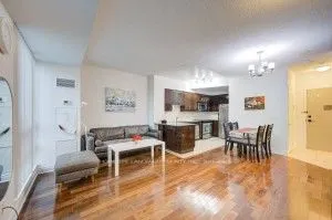 31 Olive Avenue, #223