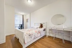 31 Olive Avenue, #223
