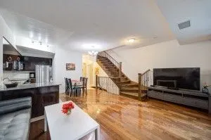 31 Olive Avenue, #223