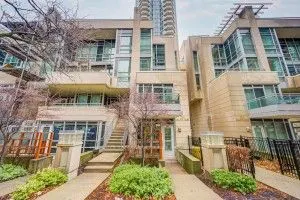 31 Olive Avenue, #223