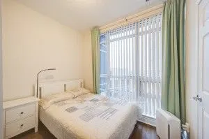 31 Olive Avenue, #223