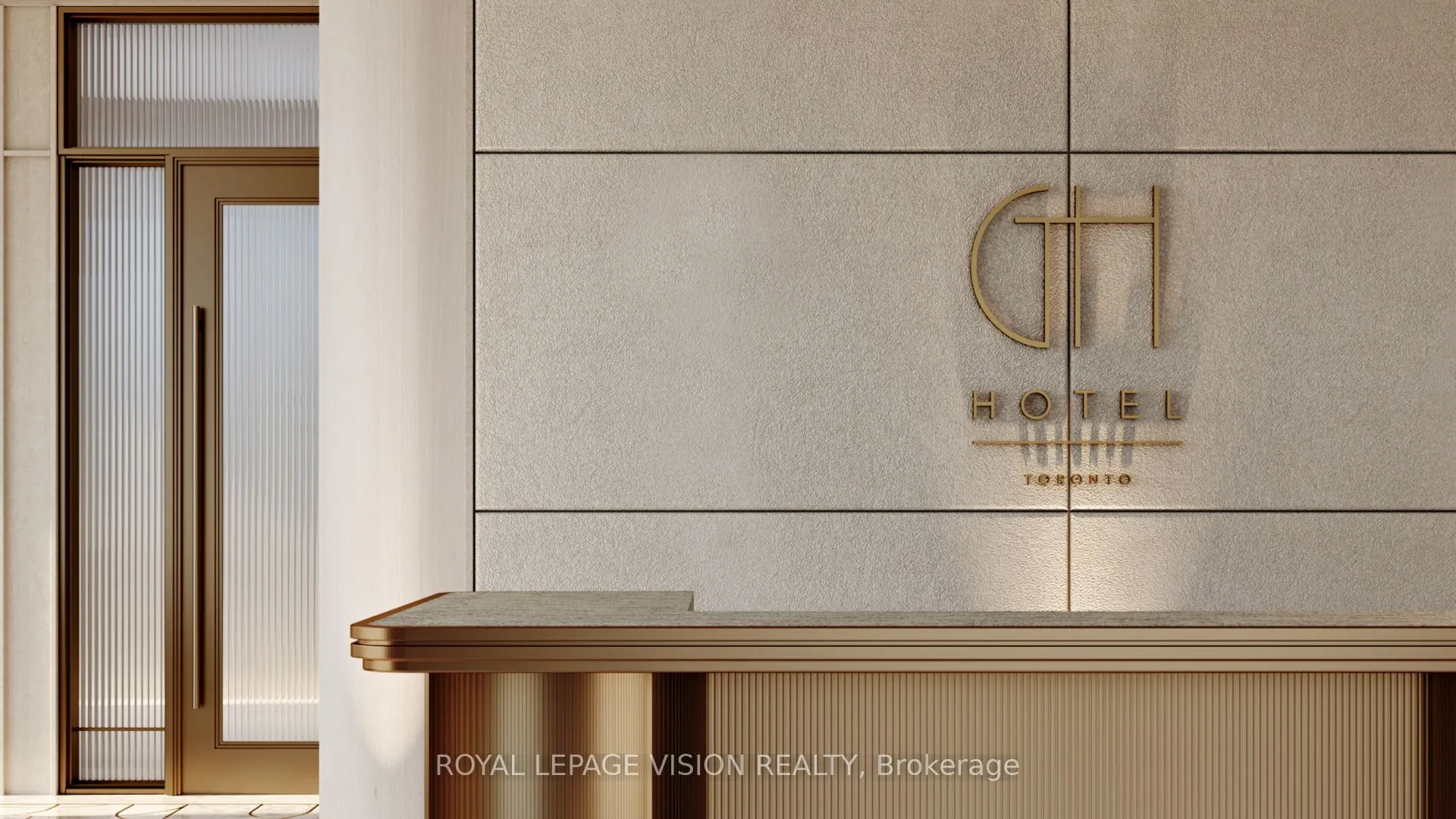 2788 Bathurst Street, #217