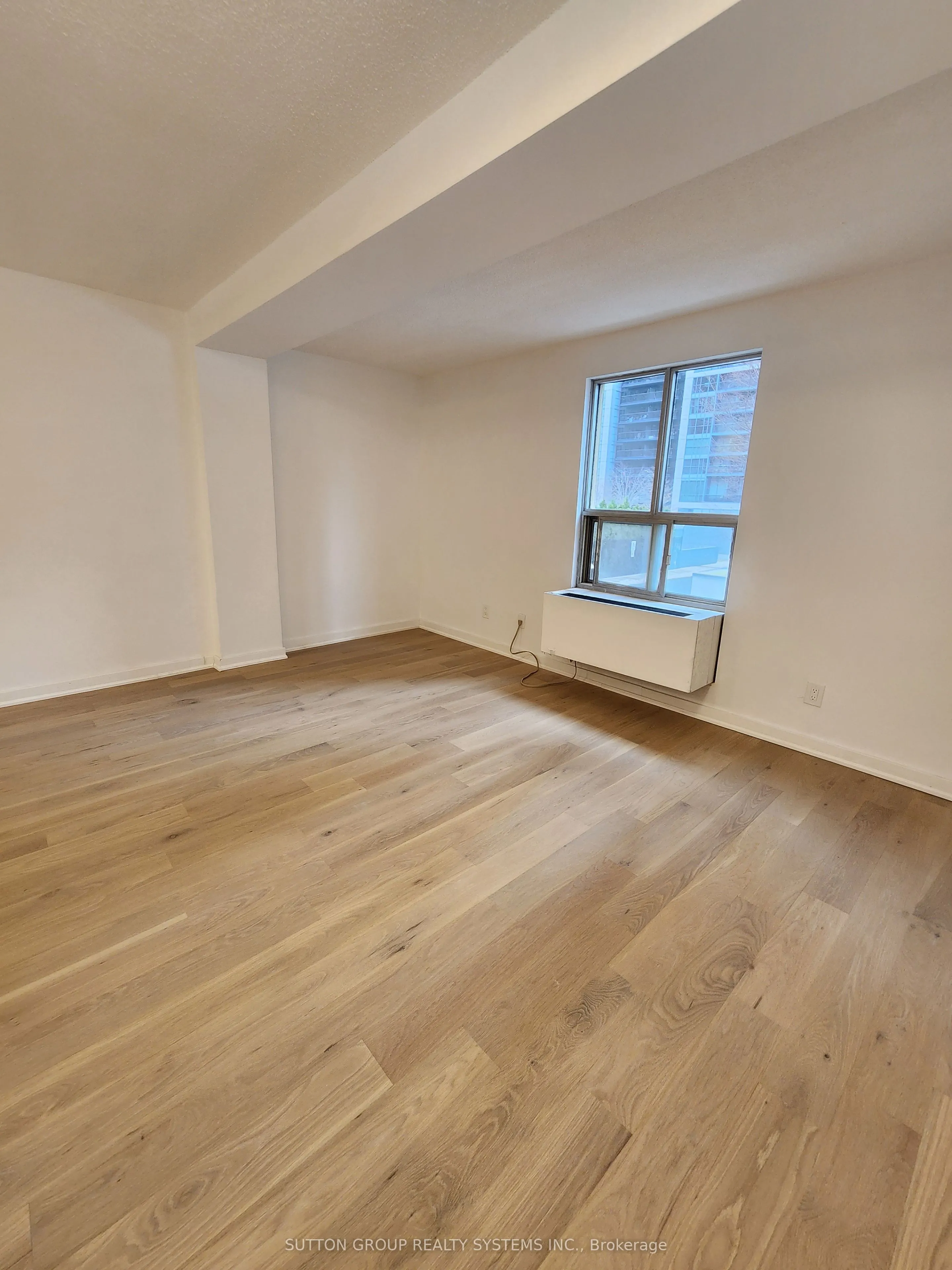 88 Charles Street E, #205