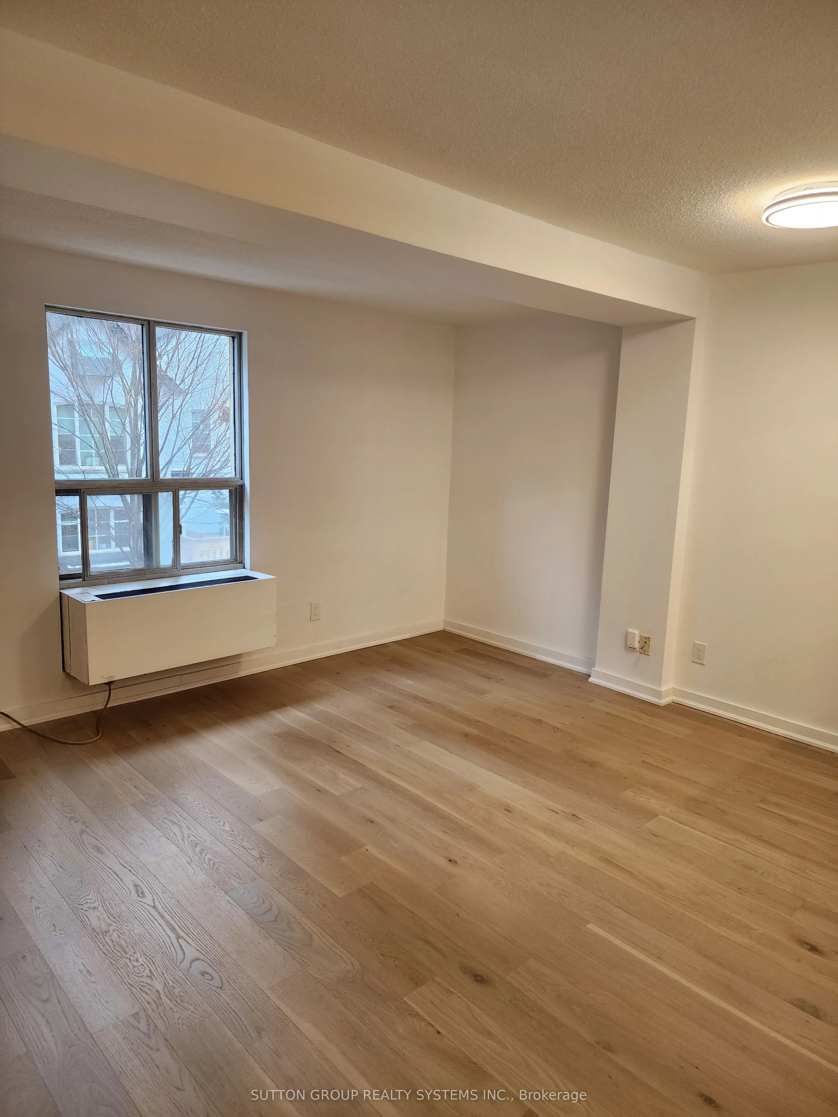 88 Charles Street E, #205