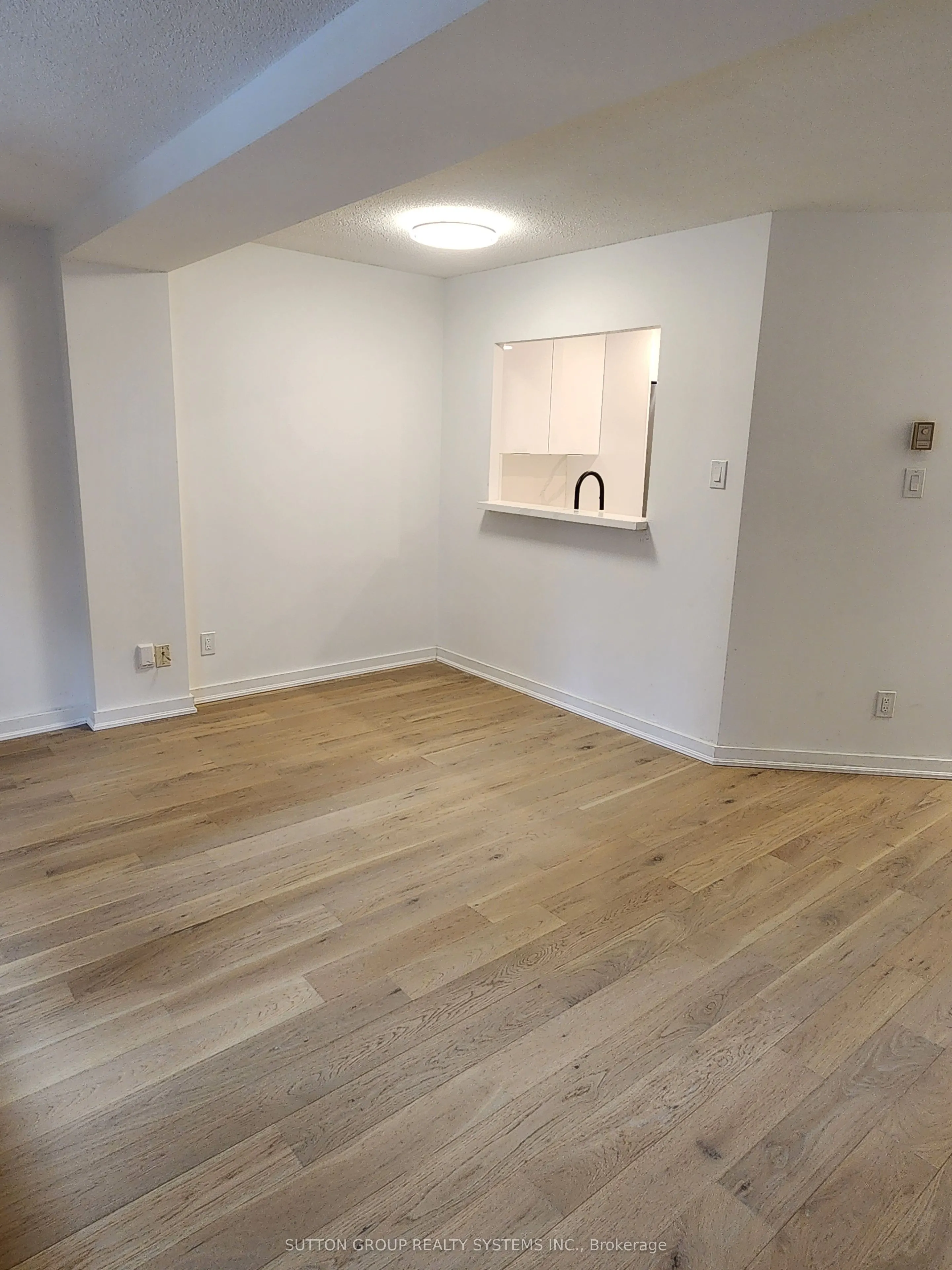 88 Charles Street E, #205