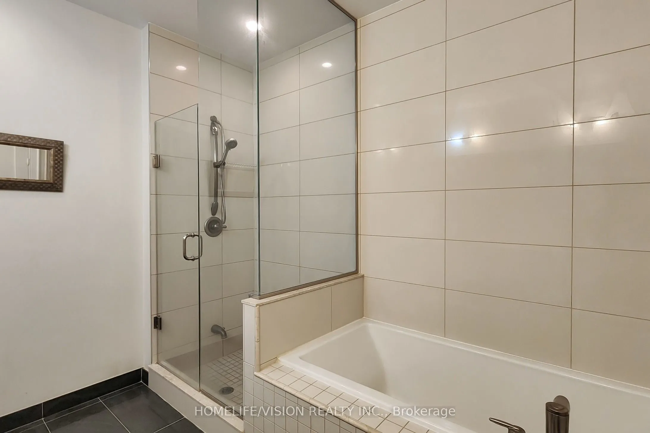 70 Roehampton Avenue, #2620