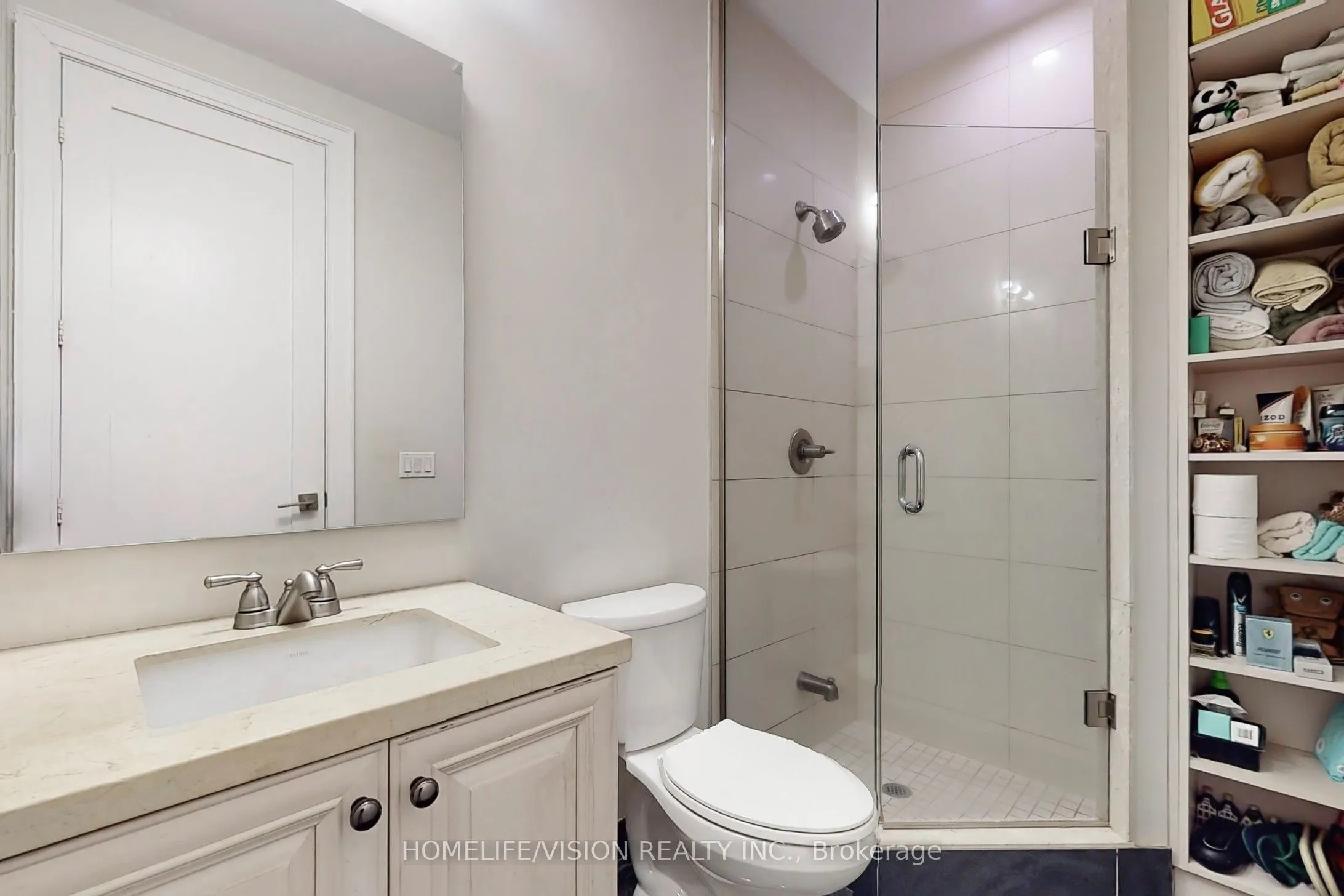 70 Roehampton Avenue, #2620