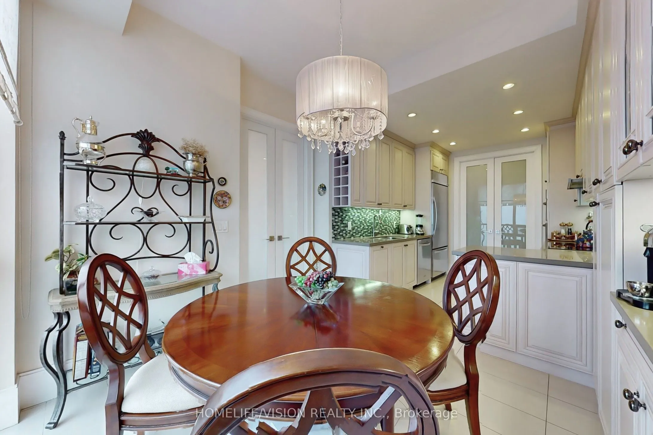 70 Roehampton Avenue, #2620