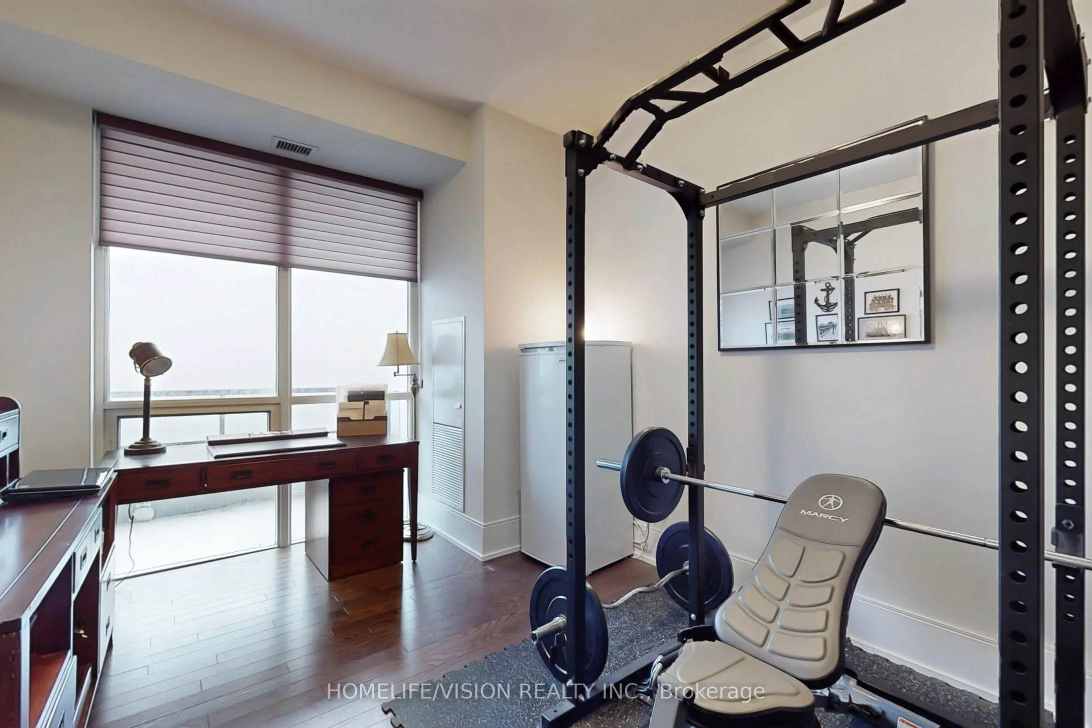 70 Roehampton Avenue, #2620