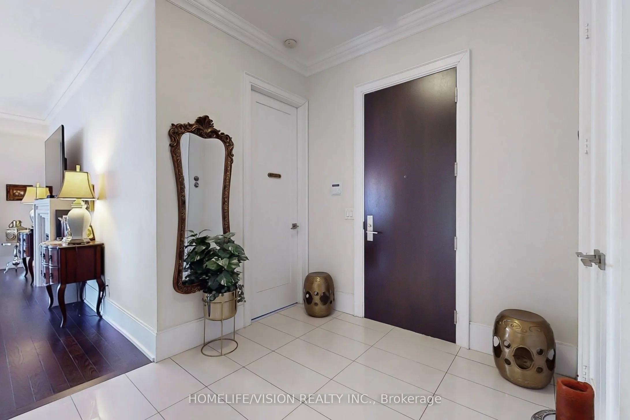 70 Roehampton Avenue, #2620