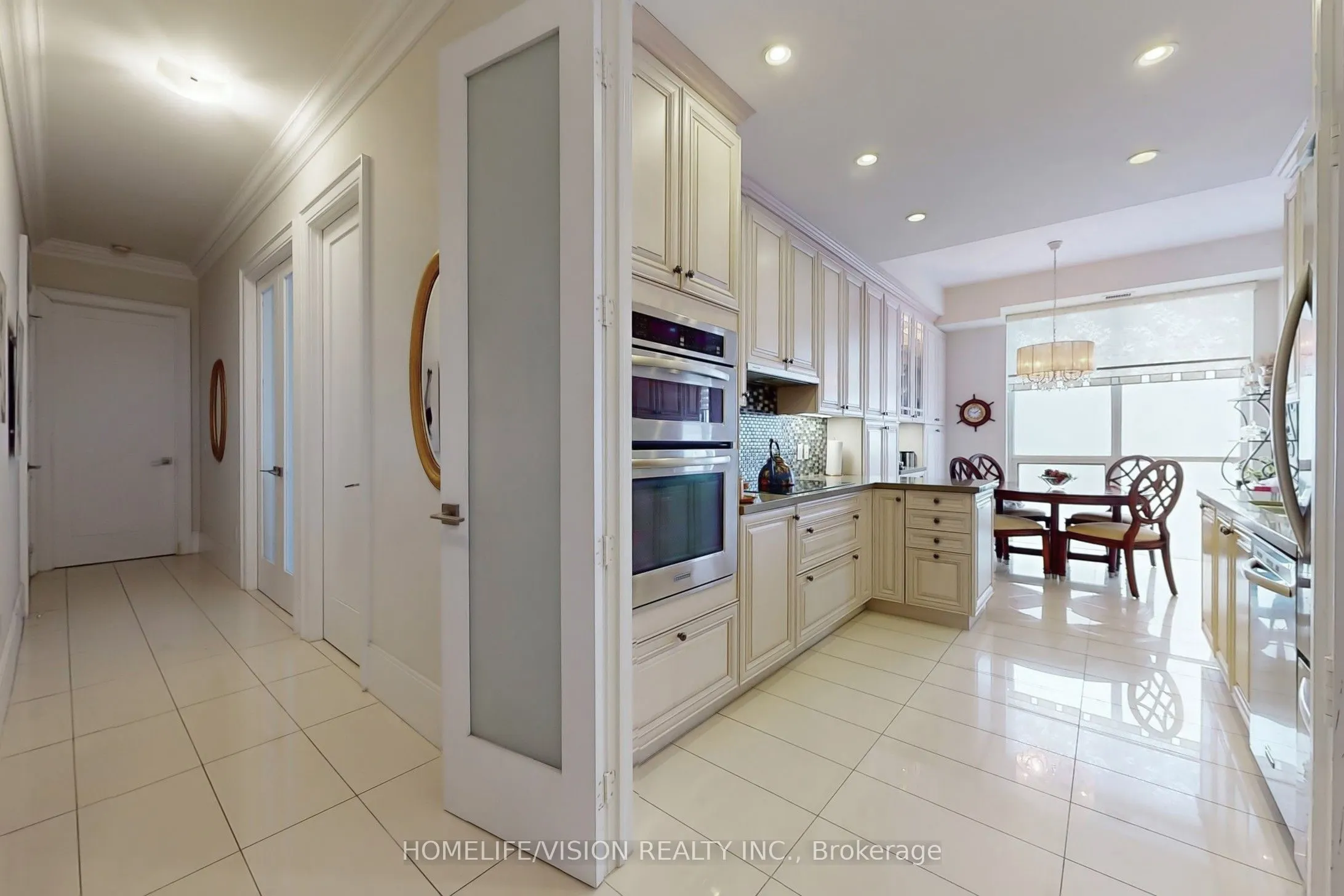 70 Roehampton Avenue, #2620
