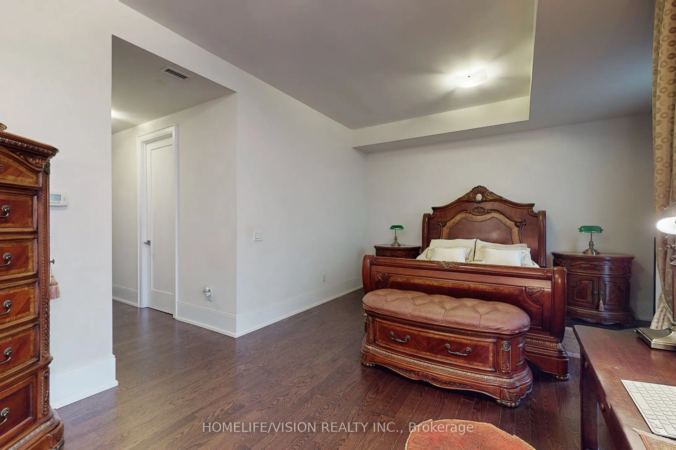 70 Roehampton Avenue, #2620