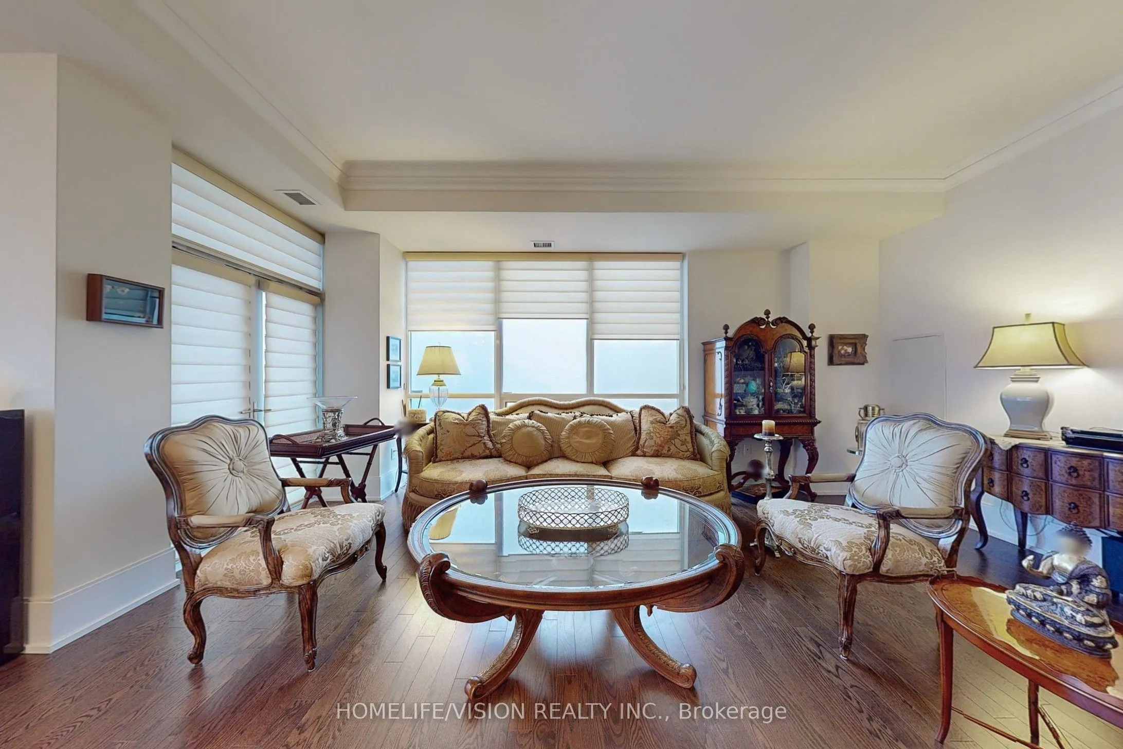 70 Roehampton Avenue, #2620