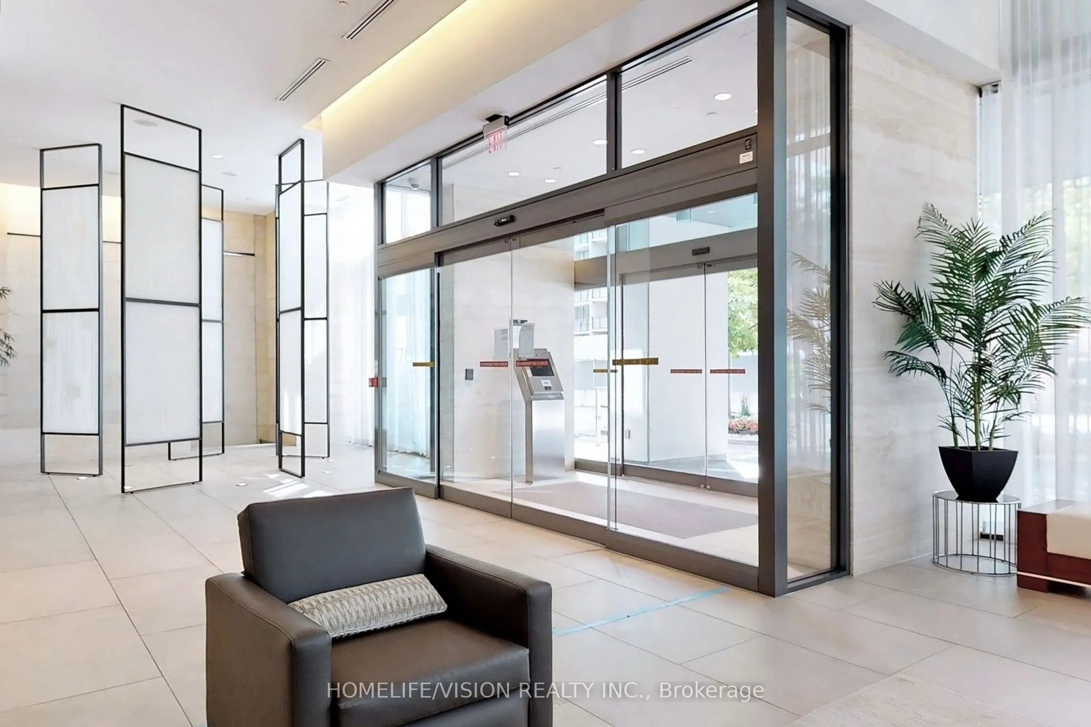 70 Roehampton Avenue, #2620