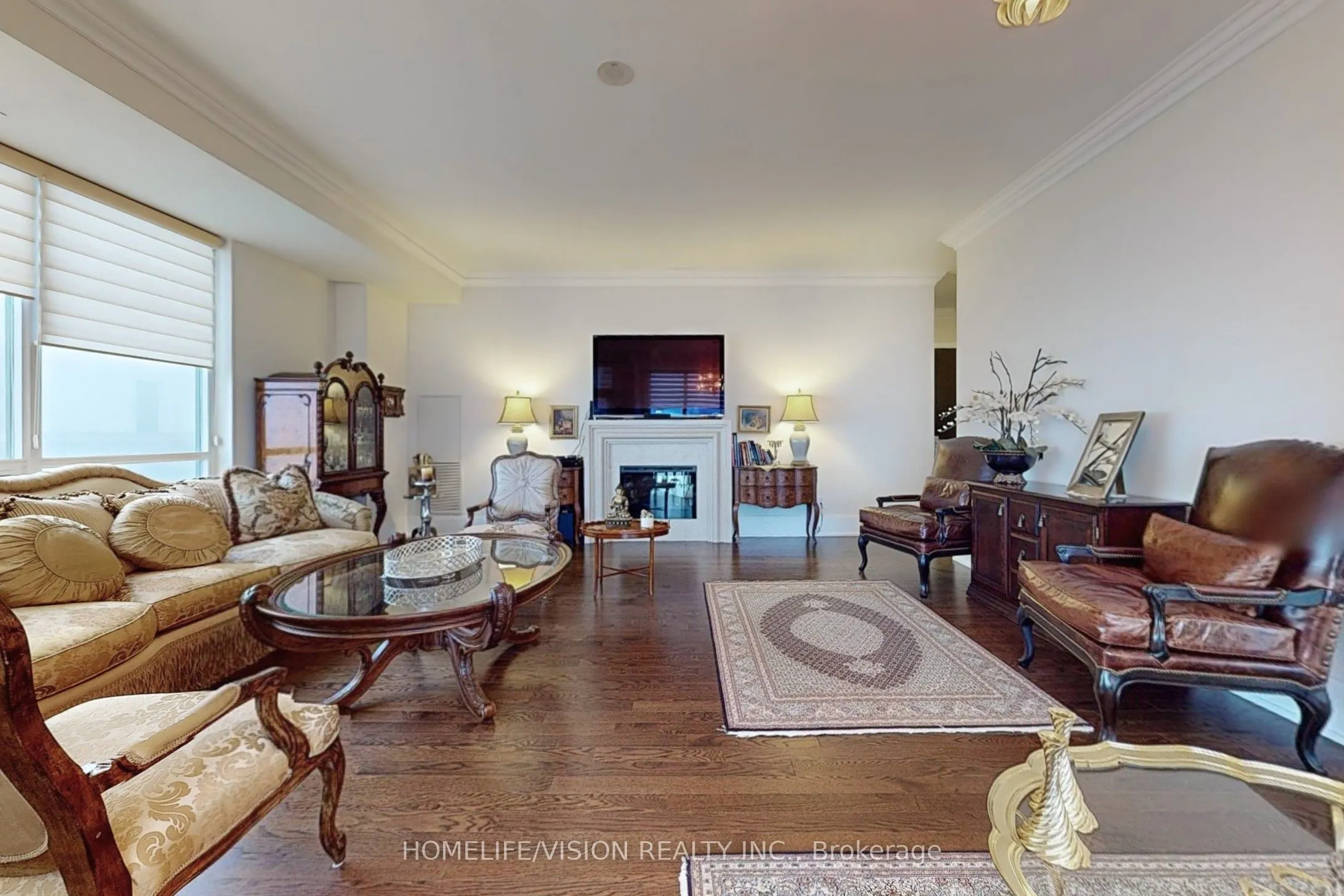 70 Roehampton Avenue, #2620