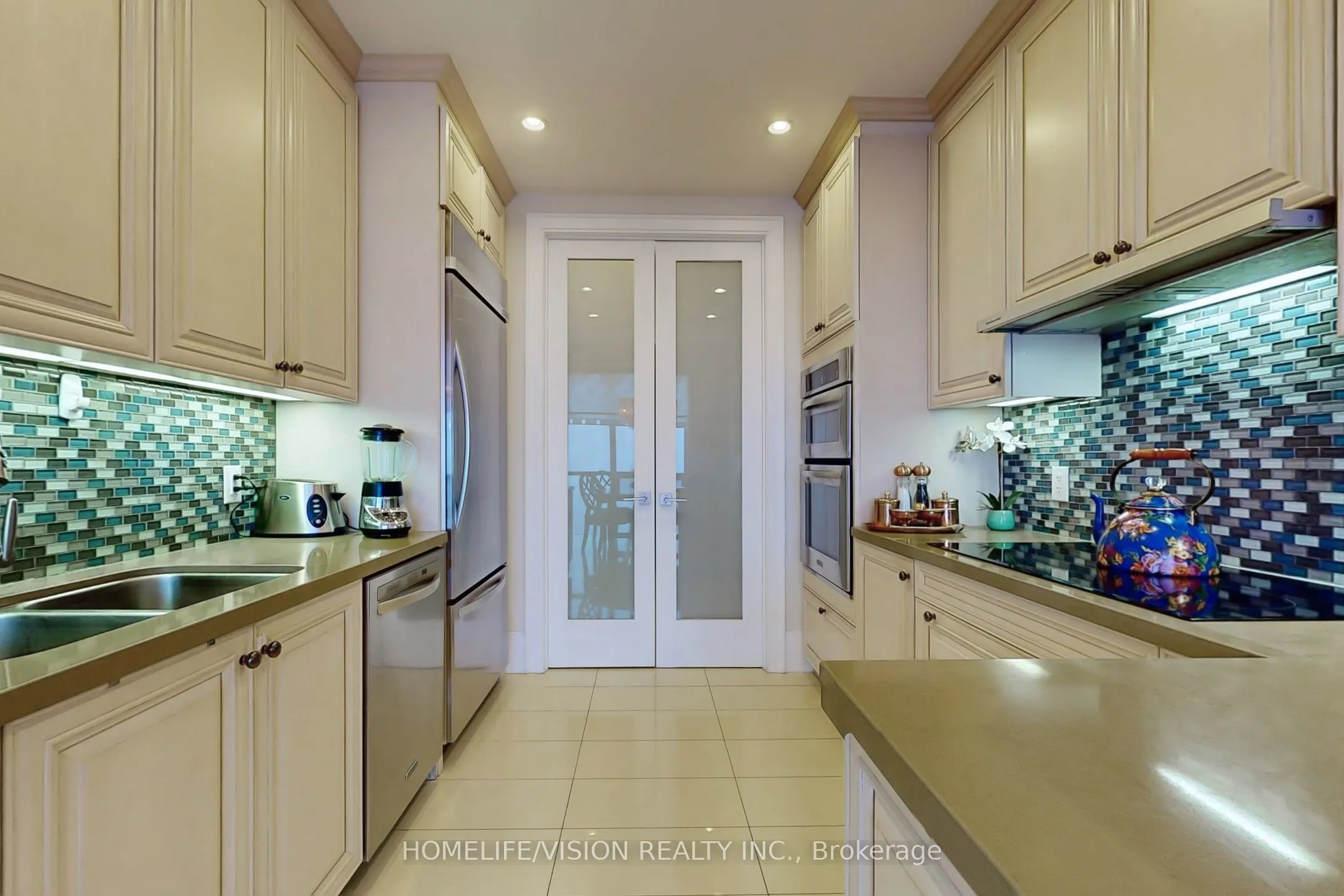 70 Roehampton Avenue, #2620
