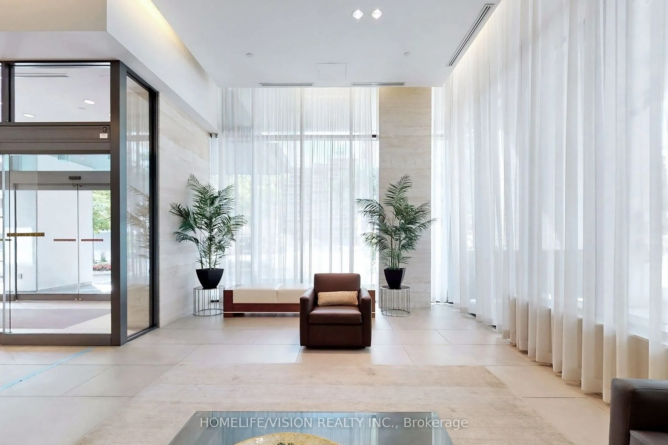 70 Roehampton Avenue, #2620