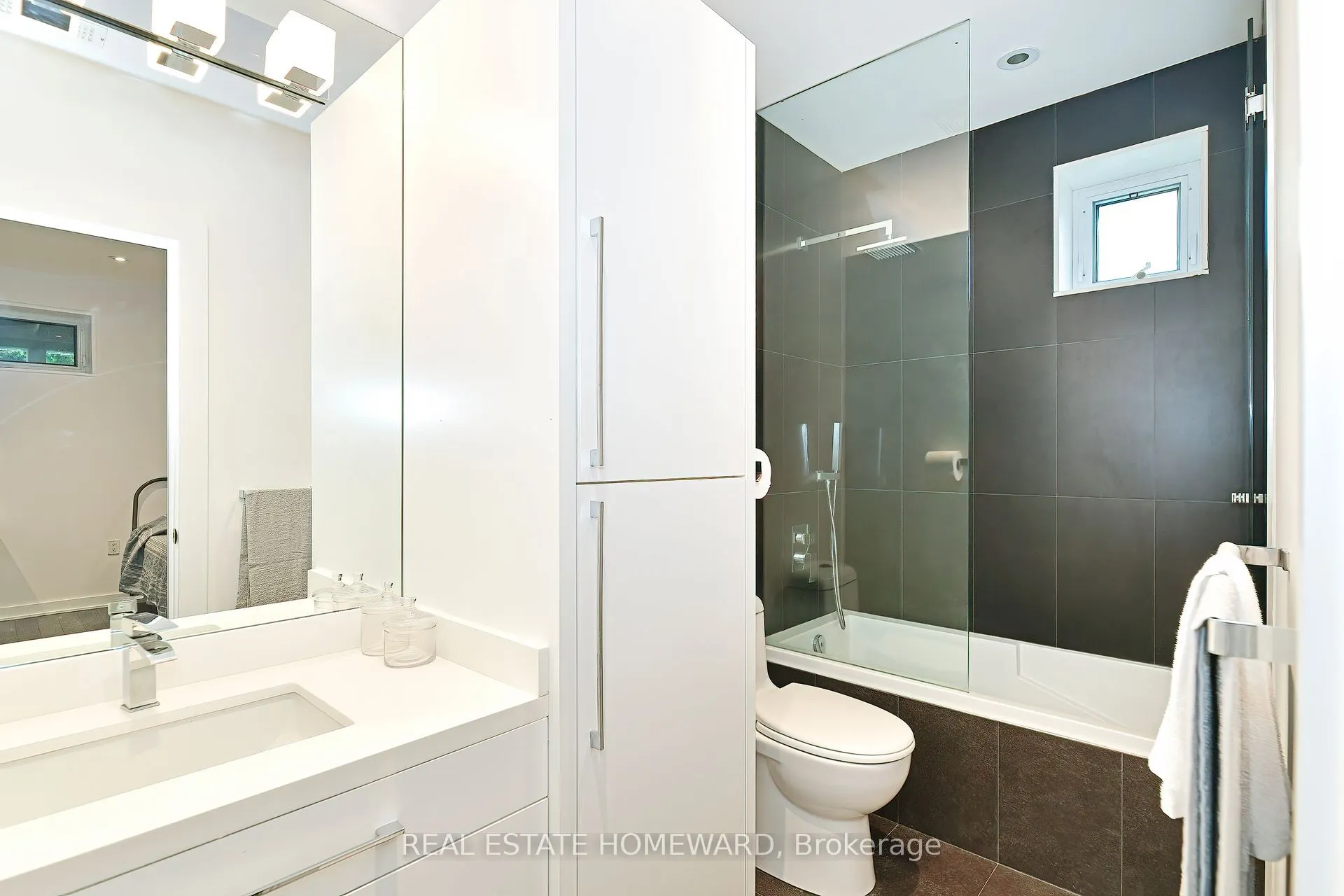 478 Melrose Avenue