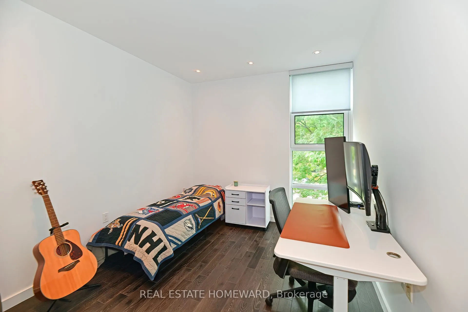 478 Melrose Avenue
