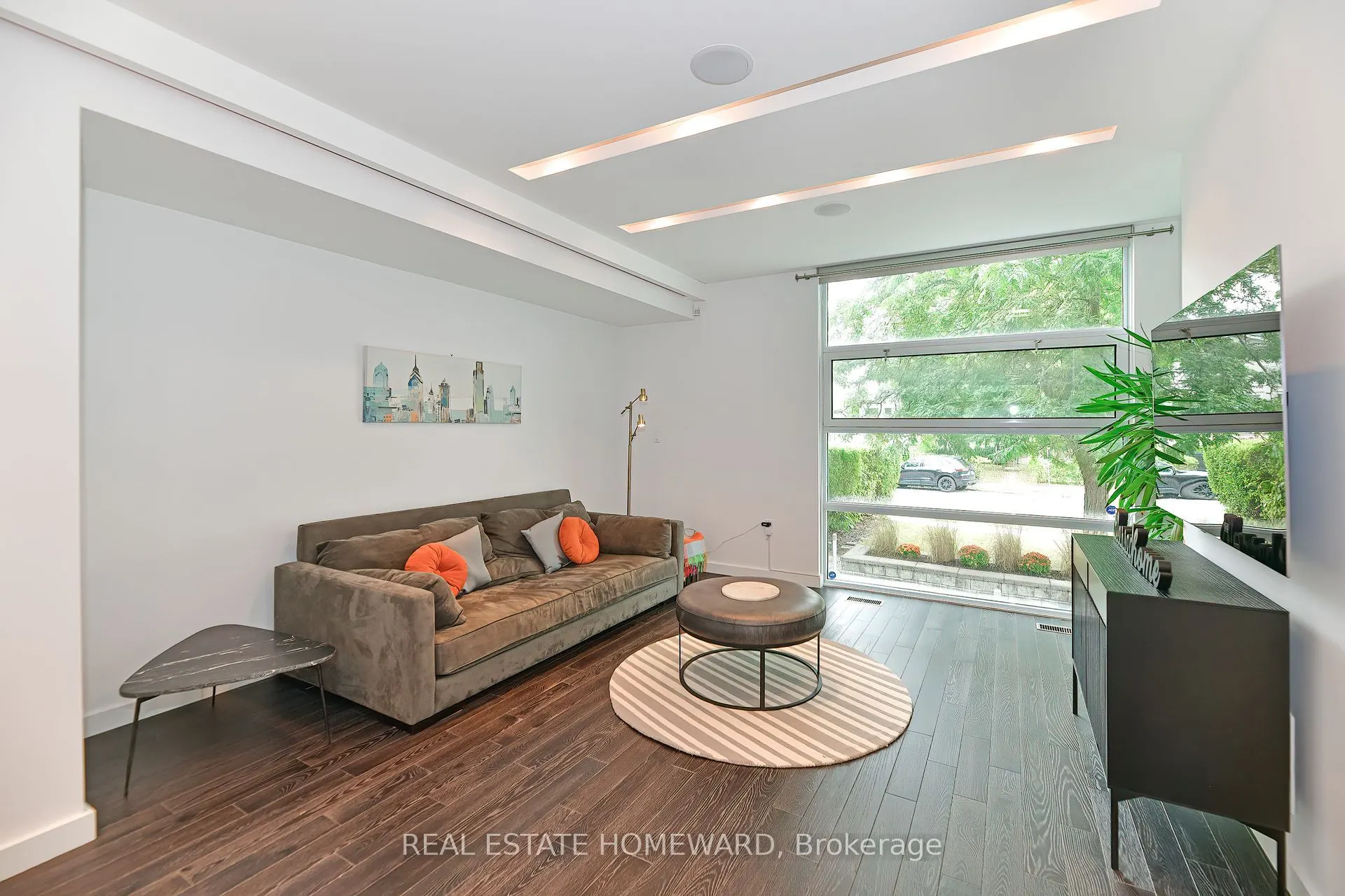 478 Melrose Avenue