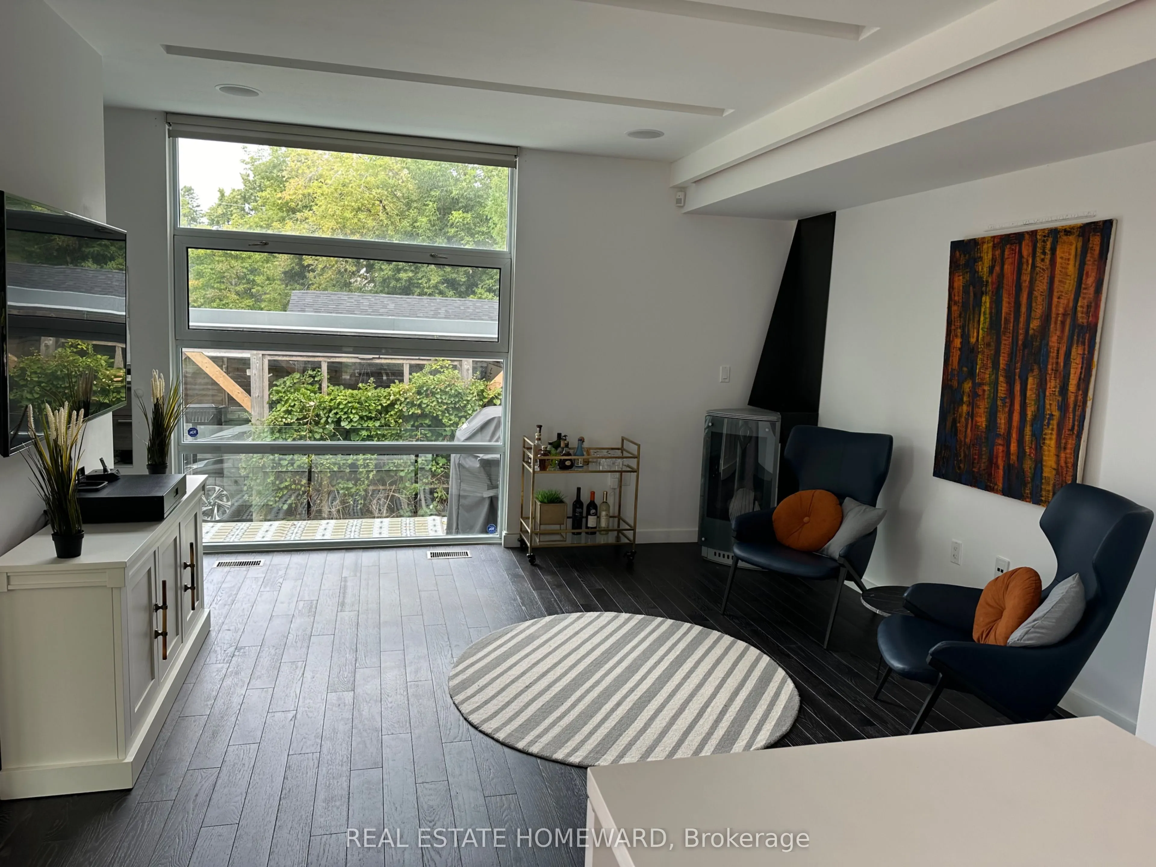 478 Melrose Avenue
