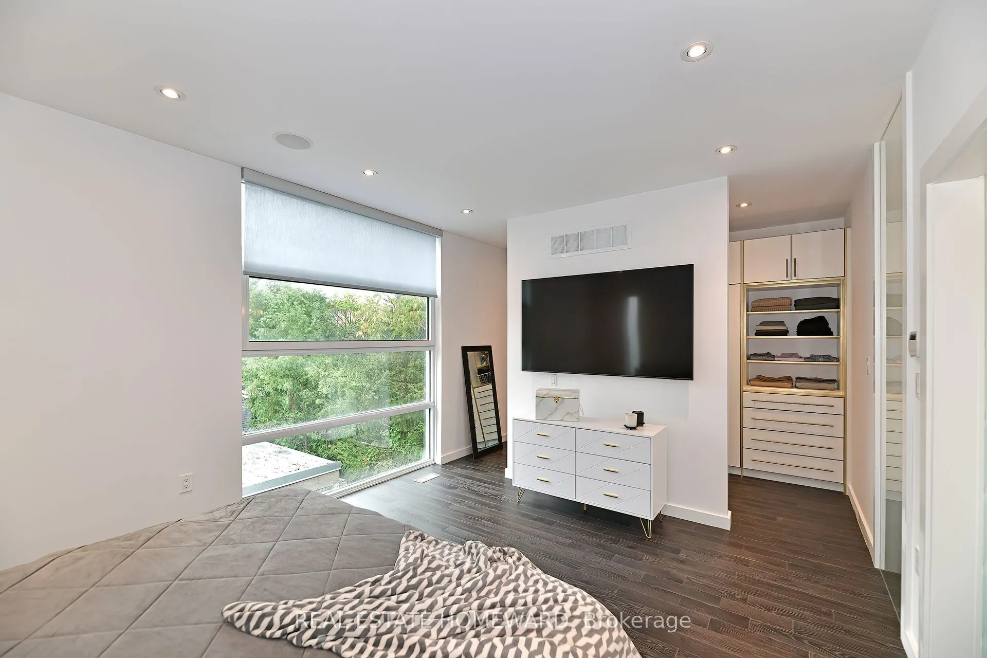 478 Melrose Avenue