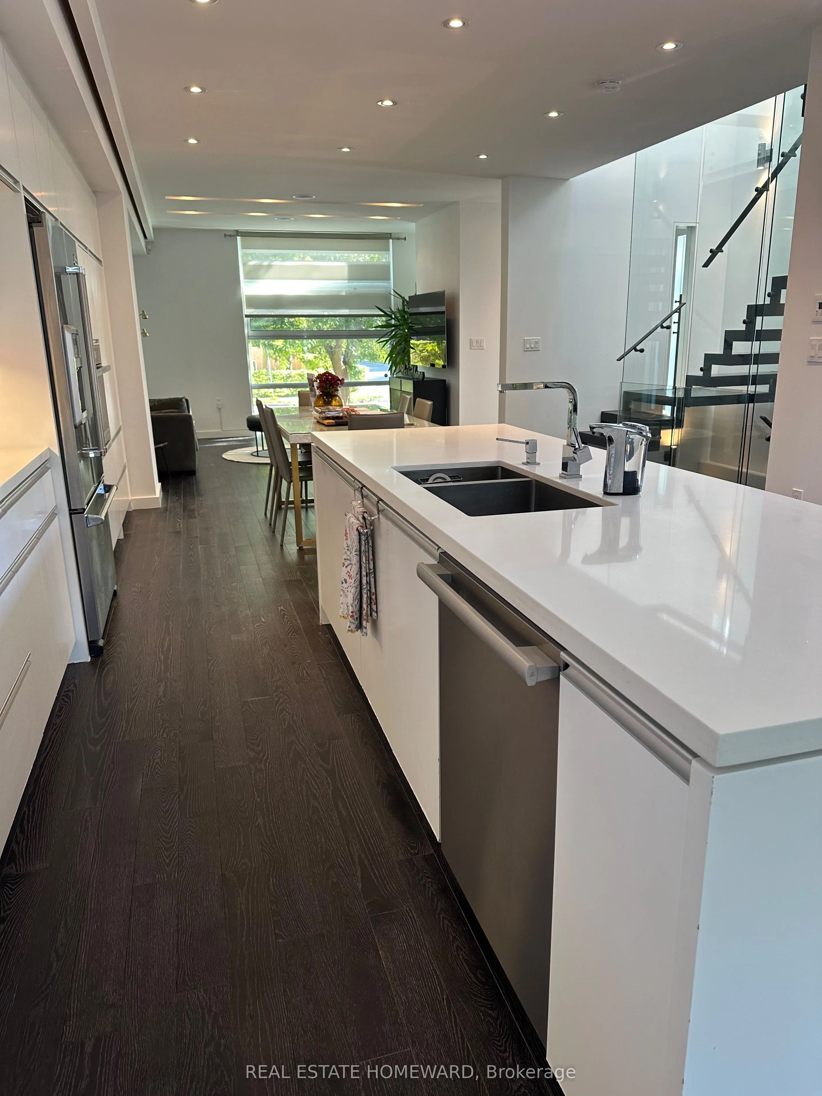 478 Melrose Avenue