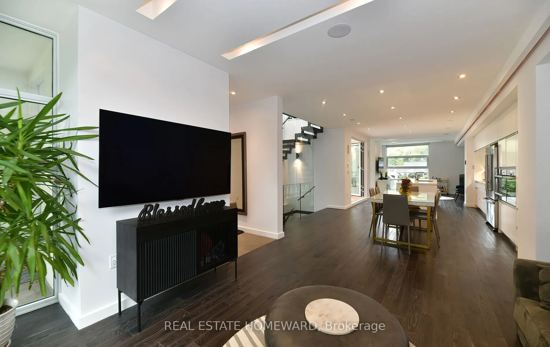 478 Melrose Avenue
