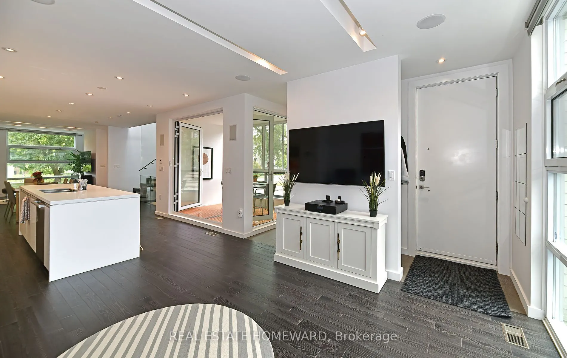 478 Melrose Avenue