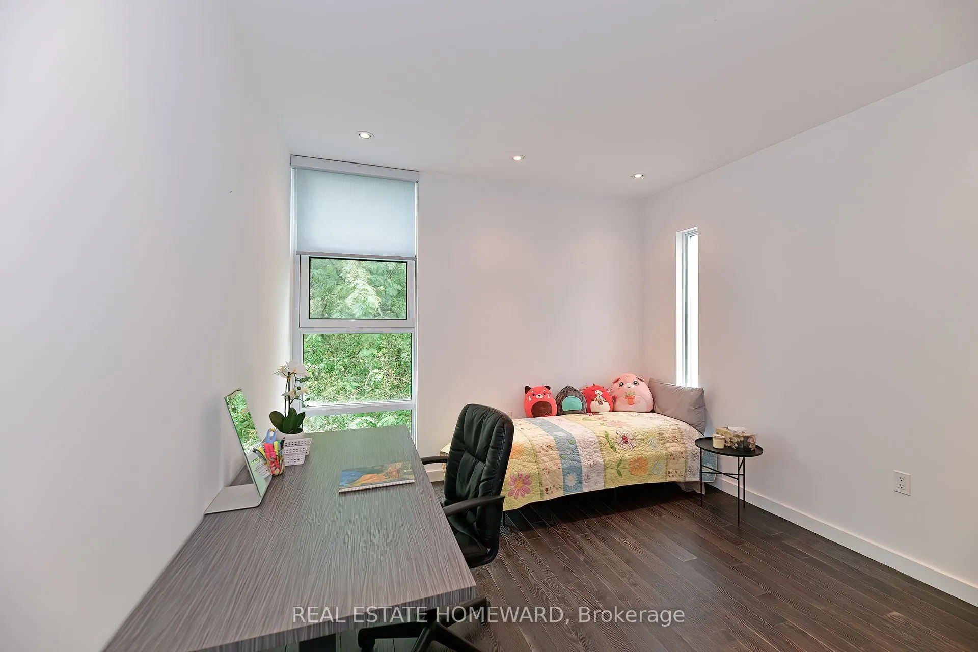 478 Melrose Avenue