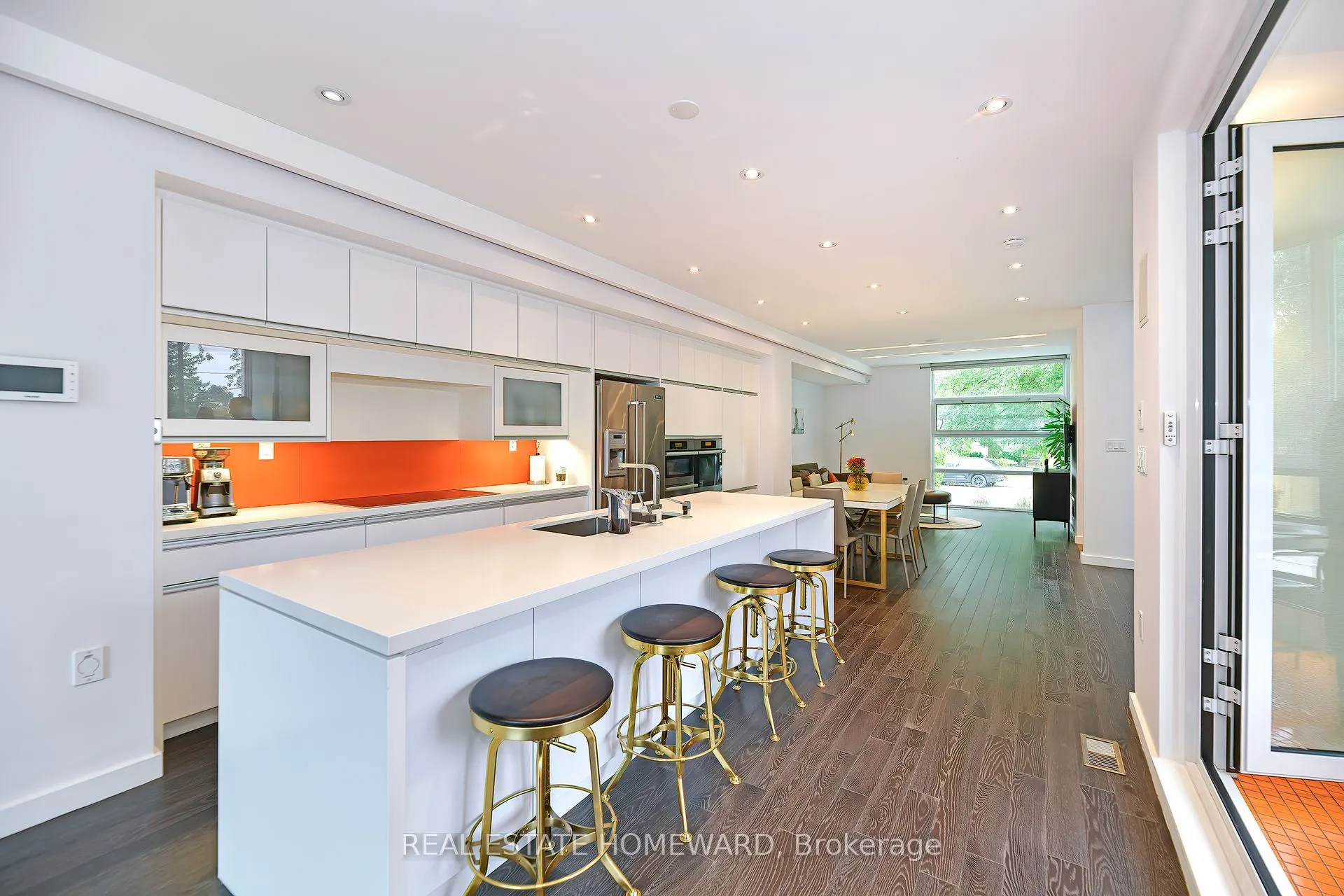 478 Melrose Avenue