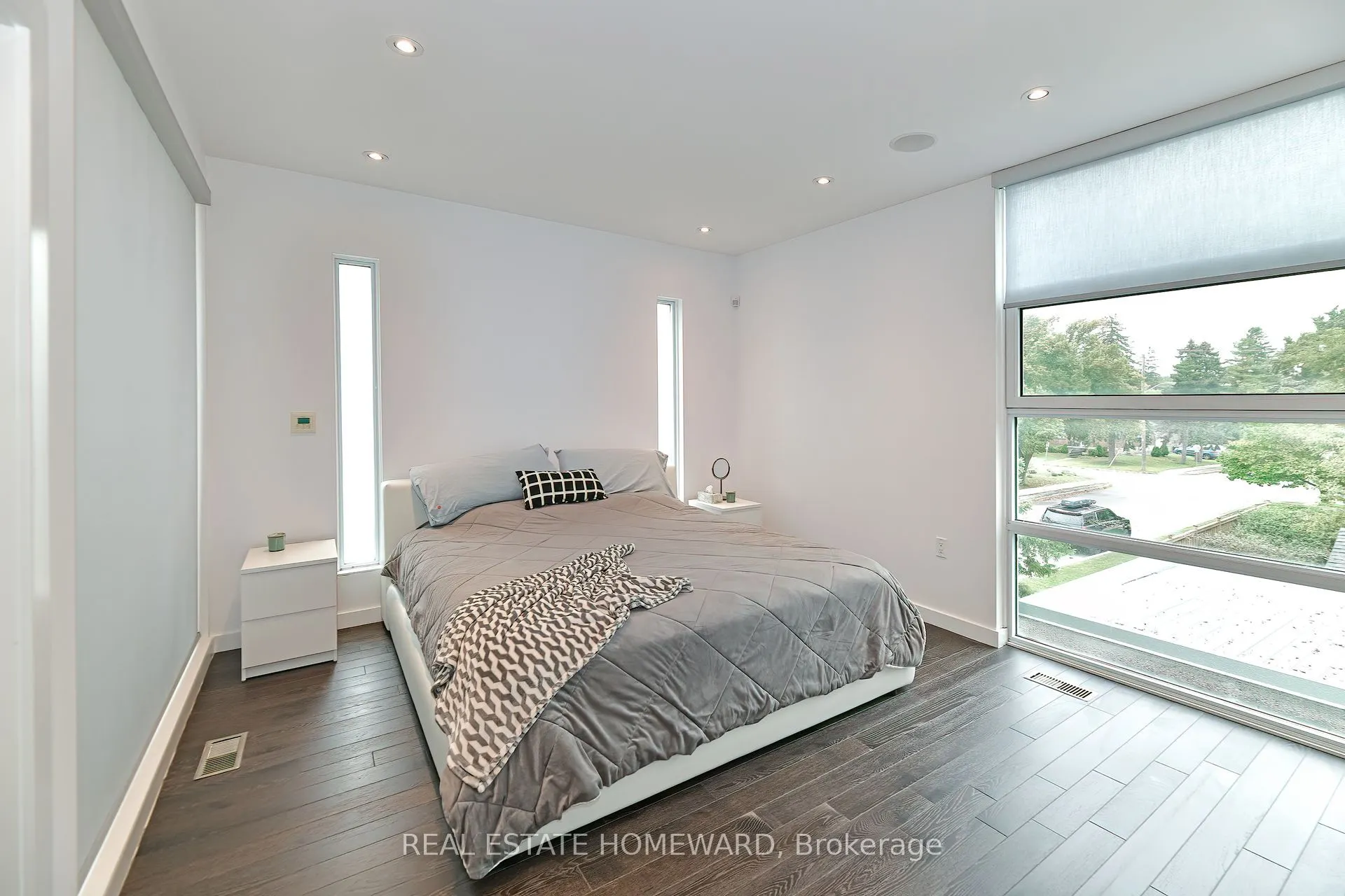 478 Melrose Avenue