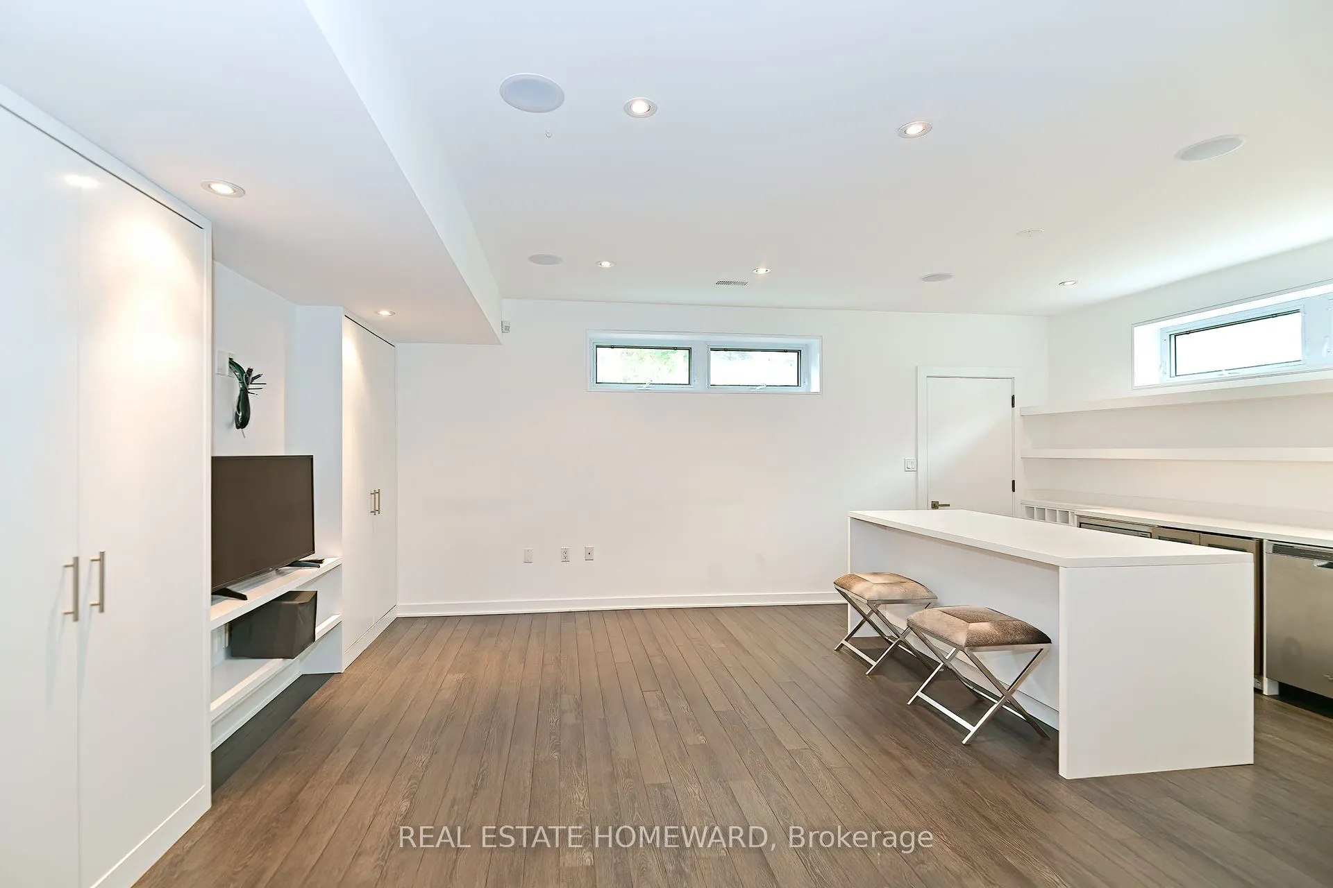 478 Melrose Avenue