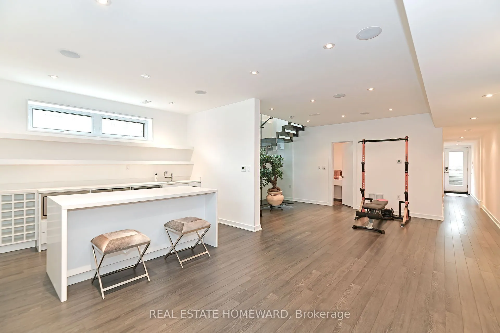 478 Melrose Avenue