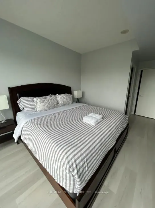 151 Dan Leckie Way #202