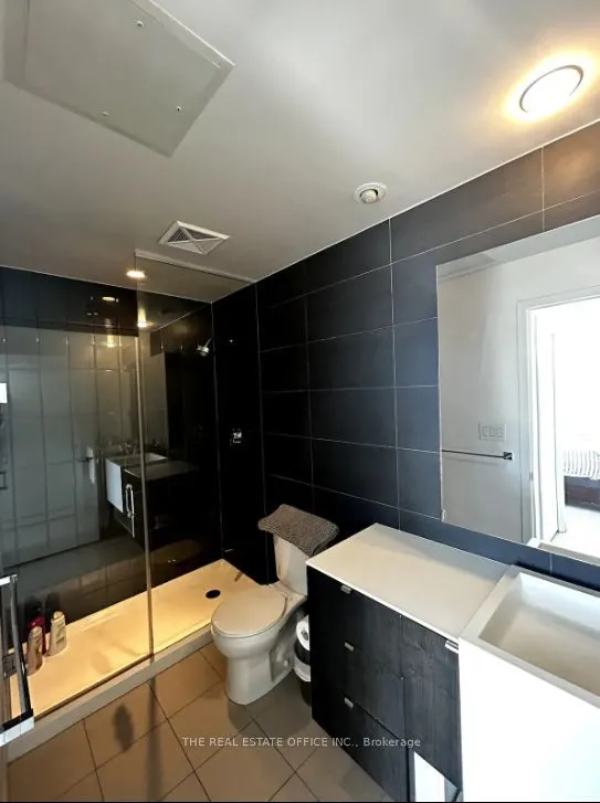151 Dan Leckie Way #202