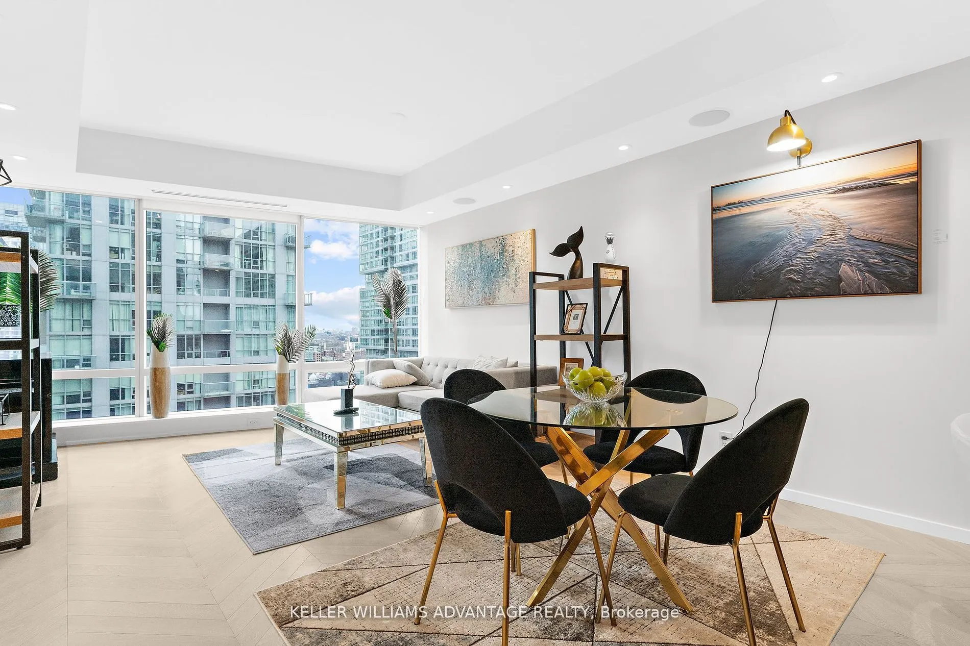 180 University Avenue, #2104