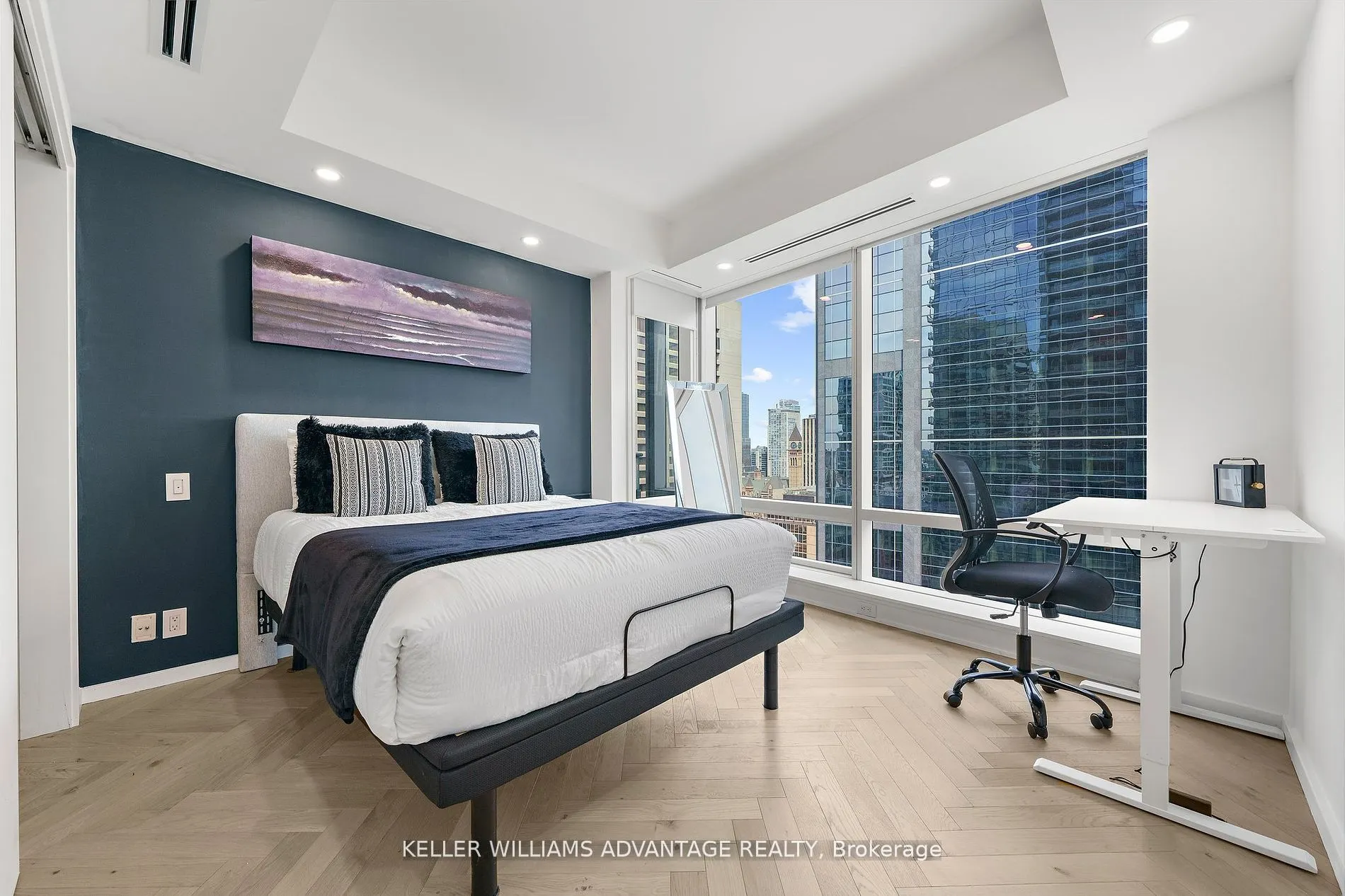 180 University Avenue, #2308