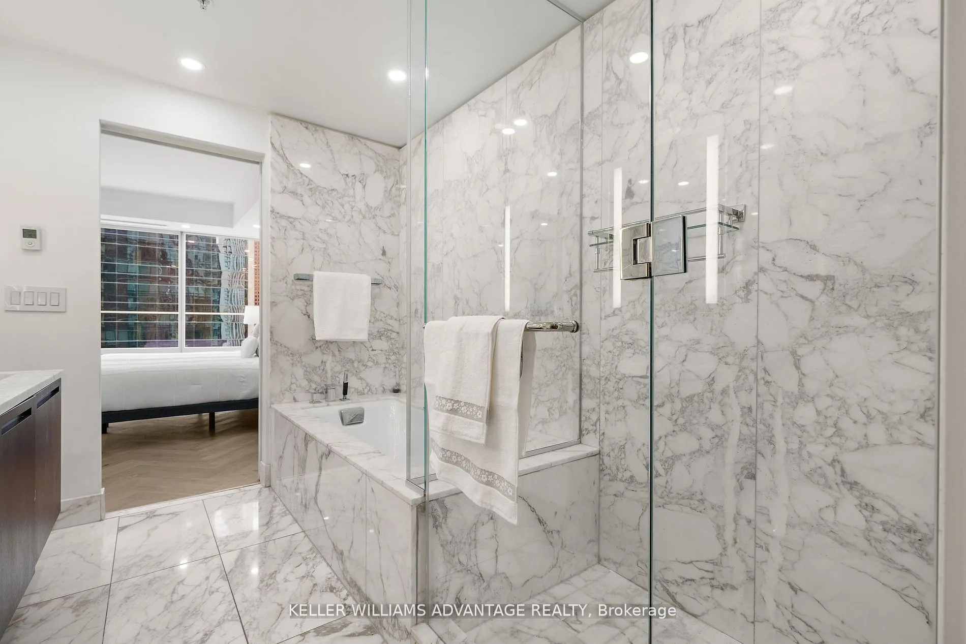 180 University Avenue, #2308