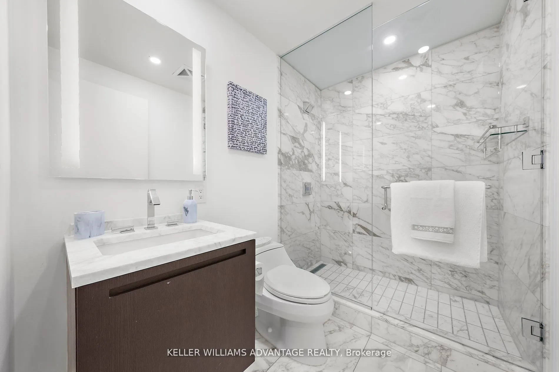 180 University Avenue, #2308