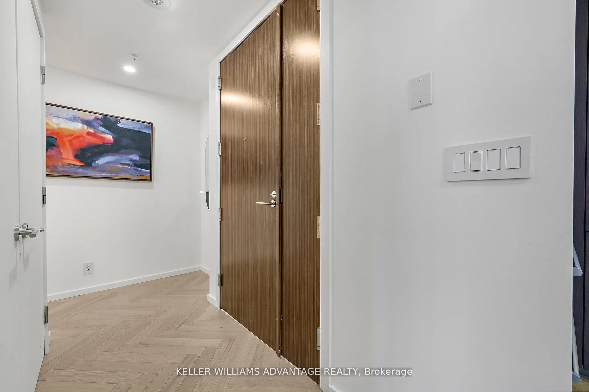 180 University Avenue, #2308