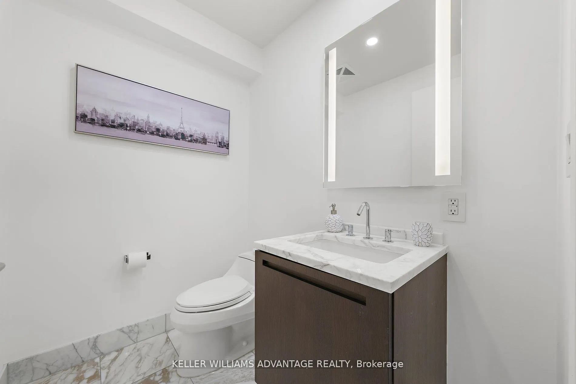180 University Avenue, #2308