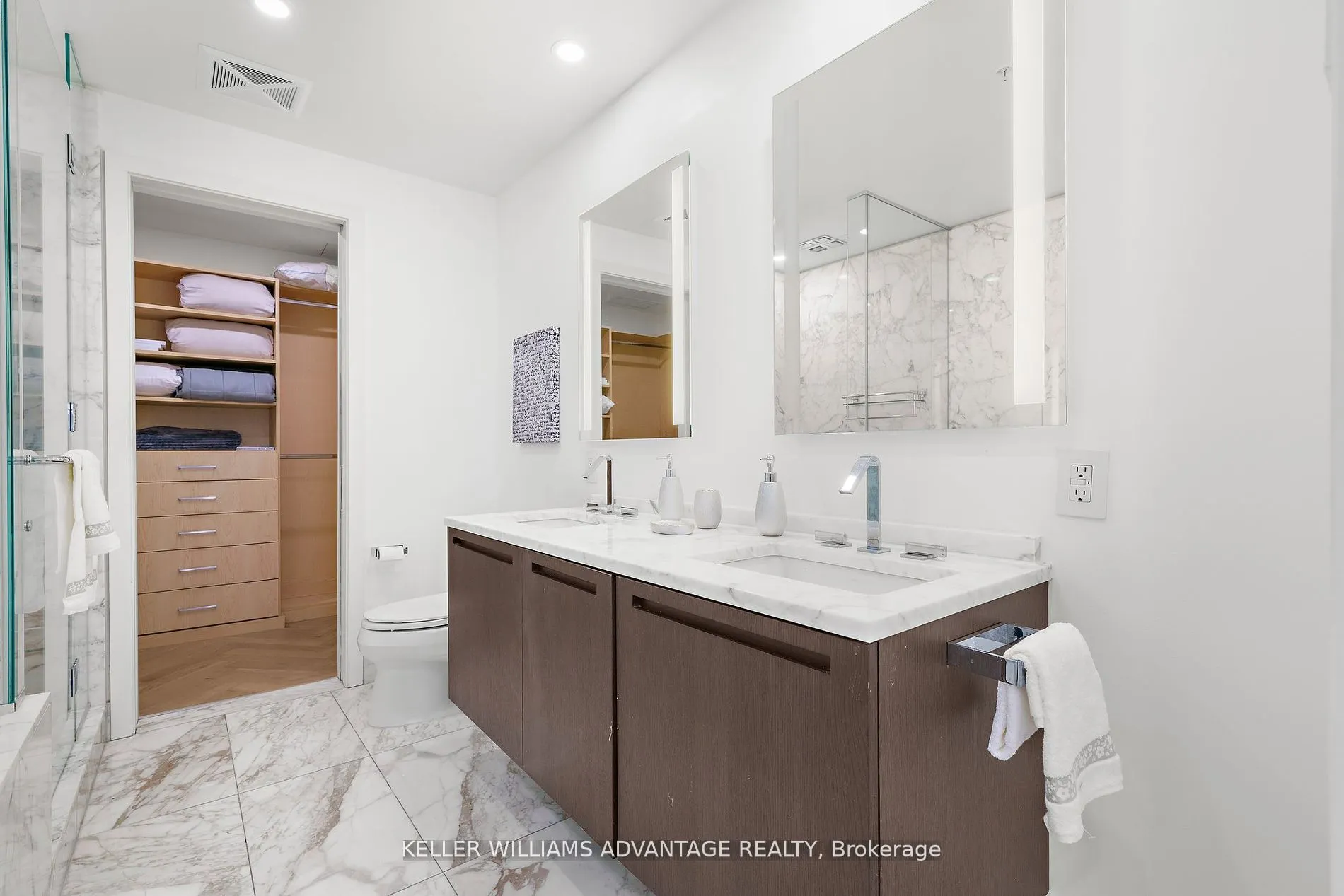 180 University Avenue, #2308