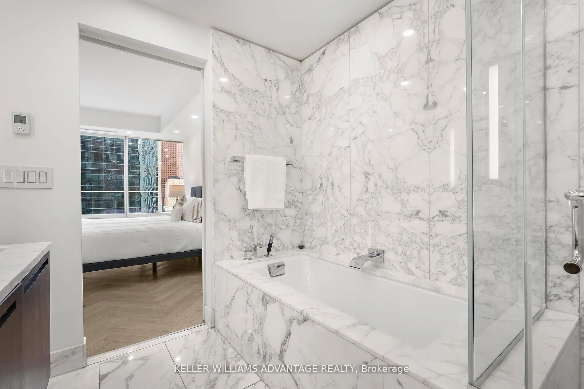 180 University Avenue, #2308